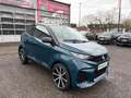Aixam Coupe 6 kW (8 PS), Automatik Verde - thumbnail 7