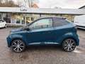 Aixam Coupe 6 kW (8 PS), Automatik Verde - thumbnail 2