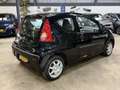 Peugeot 107 1.0-12V XR // APK tot 04-07-2026!!! Schwarz - thumbnail 3