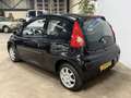 Peugeot 107 1.0-12V XR // APK tot 04-07-2026!!! Schwarz - thumbnail 2