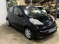 Peugeot 107 1.0-12V XR // APK tot 04-07-2026!!! Schwarz - thumbnail 4