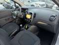 Renault Captur Autocarro dCi 8V 90 CV Business N1 4 Posti Gris - thumbnail 18