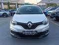 Renault Captur Autocarro dCi 8V 90 CV Business N1 4 Posti Grigio - thumbnail 2