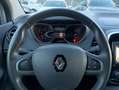Renault Captur Autocarro dCi 8V 90 CV Business N1 4 Posti Grigio - thumbnail 7