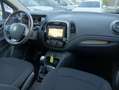 Renault Captur Autocarro dCi 8V 90 CV Business N1 4 Posti Grigio - thumbnail 14