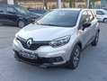 Renault Captur Autocarro dCi 8V 90 CV Business N1 4 Posti Grigio - thumbnail 1