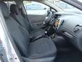 Renault Captur Autocarro dCi 8V 90 CV Business N1 4 Posti Gris - thumbnail 17