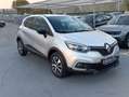 Renault Captur Autocarro dCi 8V 90 CV Business N1 4 Posti Grigio - thumbnail 3