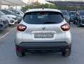 Renault Captur Autocarro dCi 8V 90 CV Business N1 4 Posti Gris - thumbnail 21