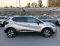 Renault Captur Autocarro dCi 8V 90 CV Business N1 4 Posti Grigio - thumbnail 4
