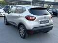 Renault Captur Autocarro dCi 8V 90 CV Business N1 4 Posti Gris - thumbnail 20