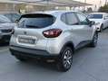 Renault Captur Autocarro dCi 8V 90 CV Business N1 4 Posti Grigio - thumbnail 5
