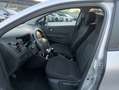 Renault Captur Autocarro dCi 8V 90 CV Business N1 4 Posti Grigio - thumbnail 9