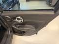 Fiat 500X 500 X 2015 2.0 mjt Cross Plus 4x4 140cv auto Grigio - thumbnail 12