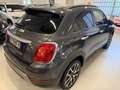 Fiat 500X 500 X 2015 2.0 mjt Cross Plus 4x4 140cv auto Grigio - thumbnail 5