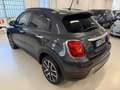 Fiat 500X 500 X 2015 2.0 mjt Cross Plus 4x4 140cv auto Grigio - thumbnail 3