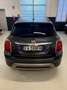 Fiat 500X 500 X 2015 2.0 mjt Cross Plus 4x4 140cv auto Grigio - thumbnail 4