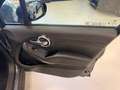 Fiat 500X 500 X 2015 2.0 mjt Cross Plus 4x4 140cv auto Grigio - thumbnail 14