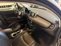 Fiat 500X 500 X 2015 2.0 mjt Cross Plus 4x4 140cv auto Grigio - thumbnail 15