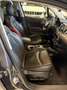 Fiat 500X 500 X 2015 2.0 mjt Cross Plus 4x4 140cv auto Grigio - thumbnail 13