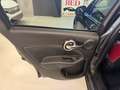 Fiat 500X 500 X 2015 2.0 mjt Cross Plus 4x4 140cv auto Grigio - thumbnail 10