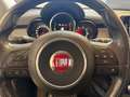 Fiat 500X 500 X 2015 2.0 mjt Cross Plus 4x4 140cv auto Grigio - thumbnail 17