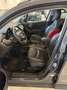 Fiat 500X 500 X 2015 2.0 mjt Cross Plus 4x4 140cv auto Grigio - thumbnail 6