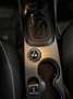 Fiat 500X 500 X 2015 2.0 mjt Cross Plus 4x4 140cv auto Grigio - thumbnail 19