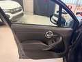 Fiat 500X 500 X 2015 2.0 mjt Cross Plus 4x4 140cv auto Grigio - thumbnail 7