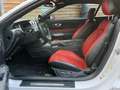 Ford Mustang GT Premium 5.0 Cabrio NAVI Memory Leder Wit - thumbnail 13