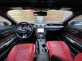 Ford Mustang GT Premium 5.0 Cabrio NAVI Memory Leder Bianco - thumbnail 18