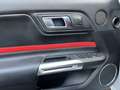 Ford Mustang GT Premium 5.0 Cabrio NAVI Memory Leder Biały - thumbnail 16
