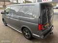 Volkswagen Transporter 2.0 TDI L1H1 Comfortline MARGE! Navi, 2x schuif, L Grijs - thumbnail 5