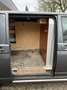 Volkswagen Transporter 2.0 TDI L1H1 Comfortline MARGE! Navi, 2x schuif, L Grijs - thumbnail 11