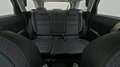 MINI Countryman C MINI Countryman C (Mild Hybrid 48V) Grijs - thumbnail 24