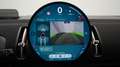 MINI Countryman C MINI Countryman C (Mild Hybrid 48V) Grijs - thumbnail 18