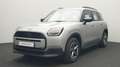 MINI Countryman C MINI Countryman C (Mild Hybrid 48V) Grijs - thumbnail 1