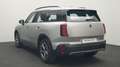 MINI Countryman C MINI Countryman C (Mild Hybrid 48V) Grijs - thumbnail 4