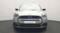 MINI Countryman C MINI Countryman C (Mild Hybrid 48V) Grijs - thumbnail 14