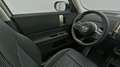 MINI Countryman C MINI Countryman C (Mild Hybrid 48V) Grijs - thumbnail 20