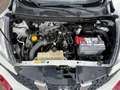 Nissan Juke 1.2 DIG-T S/S Tekna | PANO | LEDER | 1E EIG Blanc - thumbnail 27