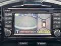Nissan Juke 1.2 DIG-T S/S Tekna | PANO | LEDER | 1E EIG Blanc - thumbnail 19