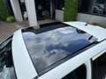 Nissan Juke 1.2 DIG-T S/S Tekna | PANO | LEDER | 1E EIG Blanc - thumbnail 24