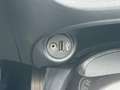 Nissan Juke 1.2 DIG-T S/S Tekna | PANO | LEDER | 1E EIG Blanc - thumbnail 21