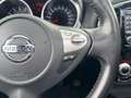 Nissan Juke 1.2 DIG-T S/S Tekna | PANO | LEDER | 1E EIG Blanc - thumbnail 15