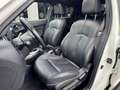 Nissan Juke 1.2 DIG-T S/S Tekna | PANO | LEDER | 1E EIG Blanc - thumbnail 9
