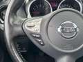 Nissan Juke 1.2 DIG-T S/S Tekna | PANO | LEDER | 1E EIG Blanc - thumbnail 14