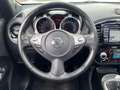 Nissan Juke 1.2 DIG-T S/S Tekna | PANO | LEDER | 1E EIG Blanc - thumbnail 12