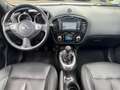 Nissan Juke 1.2 DIG-T S/S Tekna | PANO | LEDER | 1E EIG Blanc - thumbnail 11