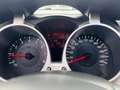 Nissan Juke 1.2 DIG-T S/S Tekna | PANO | LEDER | 1E EIG Blanc - thumbnail 13